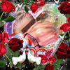 Patricia Maillet - @patriciamaillet2 - TikTok