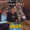 Patricia Maillet - @patriciamaillet1 - TikTok