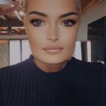 Patricia Maillet - @mailletpatricia - Instagram