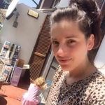 Patricia Maillet - @patriciamaillet2020 - Instagram