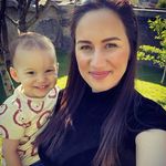 Patricia maillet❤️🌹 - @maurelie78 - Instagram