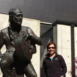 Patricia Maillet - @mailletpatricia21 - Instagram