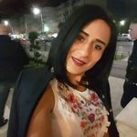 Patricia Maillet - @patriciamaillet99 - Instagram