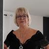 Patricia Maillet - @patricia.maillet2 - TikTok