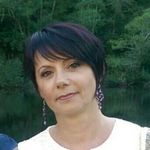 Patricia Marques Maillet - @marquesmaillet - Instagram
