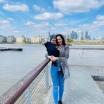 Patricia.maillet - @celine.dube1 - Instagram