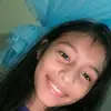 Patricia - @patriciamaines0 - TikTok
