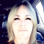 Patricia Maines - @patricia.maines - Instagram