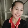 patty_05 - @patriciamainesoje - TikTok