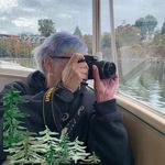 PaTricia Lyn Maley - @triciamaley - Instagram