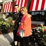 Patricia Maley - @maleypatricia - Instagram