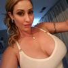 malotti Patricia - @malottipatricia - TikTok