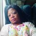 Patricia Maloba - Facebook