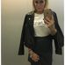 Patricia Maloku - Facebook