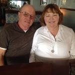 Patricia Malott - @trish14malott - Instagram