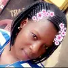 atimango patricia - @atimangopatricia68 - TikTok