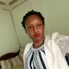 atimangopatricia0 - @atimangopatricia0 - TikTok