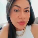 Beny Mangones Mendoza - @patriciamangones - Instagram