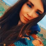 @patricia.mango.cuti - Instagram