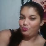 Patricia bertel - @patricia_mangonez - Instagram