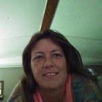 Patricia D Mango - @pattimango1969 - Instagram