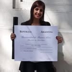 Patricia Di Mango - @lic.patriciadimango - Instagram