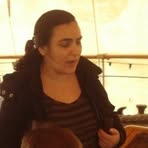 Patricia Mango - Facebook