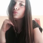 Patricia Mango - @patrj_mango - Instagram