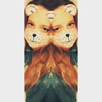 Patricia Mango - @patriciiablabla12 - Instagram
