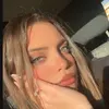 Patricia Mango - @patriciamango - TikTok