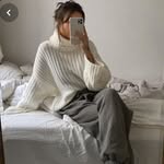 @patricia_mango - Instagram