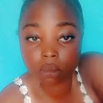 Patricia Mango - @mangopatricia2 - Instagram