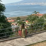 Patricia Mango - Facebook