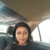 Patricia Mango - @patricia.mango8 - TikTok
