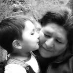Patricia Mango - Facebook