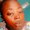 Patricia Mango - @patricia.mango0 - TikTok