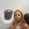 patricia_mango - @patricia_mango - TikTok