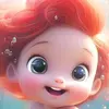 Patricia Mango - @patricia.mango58 - TikTok
