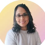 Patricia Mango. Psicanalise. Terapia - @patriciamango86 - Instagram