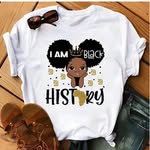Patricia Mangope - @patriciamangope - Instagram