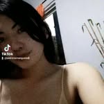 Patricia Mangosing - @patriciamangosing - Instagram
