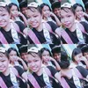 Patricia Mangosing - @patriciamangosing - TikTok