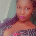 Patricia Mangou - @mangoupatricia - Instagram