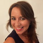 Patricia Manzano - @patricia.mango - Instagram