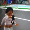 patriciamangoma - @patriciamangoma - TikTok