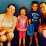Patricia E Mannion - @patriciaemannion - Instagram