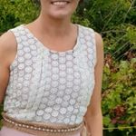 Patricia E Mannion - @mannion162 - Instagram