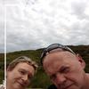 Patricia Mannion688 - @user33095759234450 - TikTok