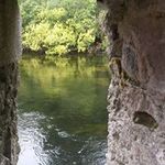 patricia mannion - @mannionpat12 - Instagram