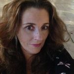 Patricia Mannion - @patriciamannion50 - Instagram